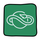 planète-zoo icon