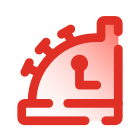 Registrierkasse icon