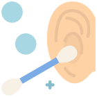 Ears icon