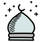 Fort icon