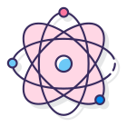 Science icon