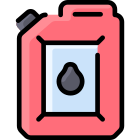 Fuel icon