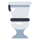 Bathroom icon