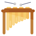 Musical Instrument icon