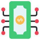 Money Network icon