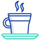 Koffie Verkeerd icon