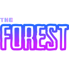 la forêt icon