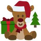 Weihnachten icon