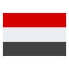 Yemen icon