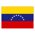 베네수엘라 icon