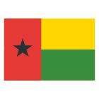 几内亚比绍 icon