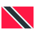 特立尼达和多巴哥 icon