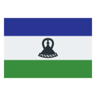 莱索托 icon