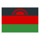 Malawi icon