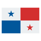 Panama icon