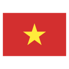 Vietname icon