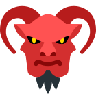 Lucifer icon