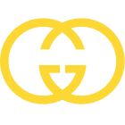 Gucci icon