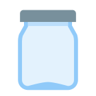 Mason Jar icon