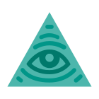 Illuminati icon