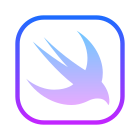 Swift icon