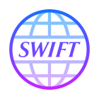 Sistema de Pagamento Swift icon