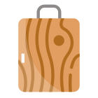 Chopping Board icon