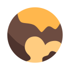 Pianeta Nano Plutone icon