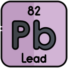 Lead icon