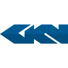 GKN Automotive is the leading automotive driveline technology icon