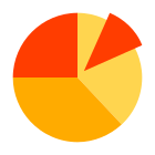 포트폴리오를 재조정 icon