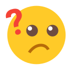 Question icon