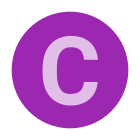 Copyright icon