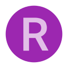 Registered Trademark icon