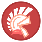 IDE Delphi icon