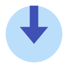 Connexion icon