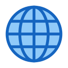 Geografía icon