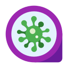 Antivirus icon