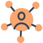 Customer Insight icon