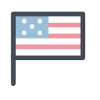 Estados Unidos icon