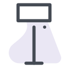 Lampada icon