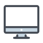 IMac icon