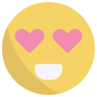 Emoji icon