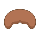 海象胡子 icon