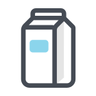 Tetra Pak icon