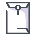 Dossier icon