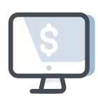 Profit Presentation icon