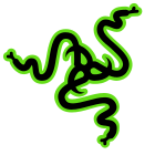 Razer icon