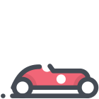 Car icon