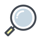 Investigativo icon